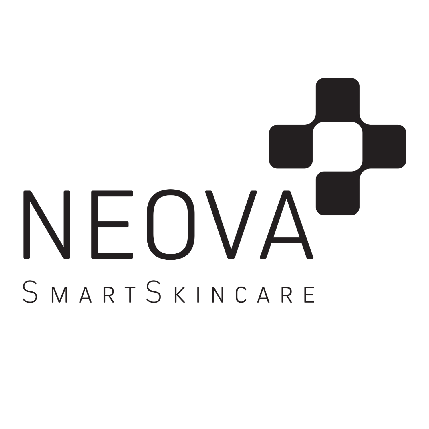 Nyoka SkinCare | Corrective Skin Treatments & Products